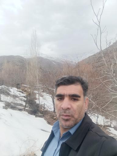 عکس پارک