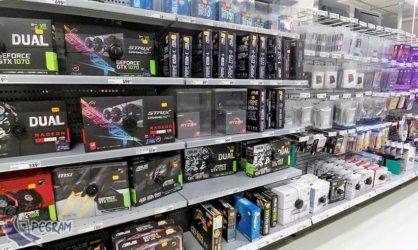 عکس  آنی باکس