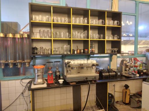 عکس رستوران،فست فود و کافه تکشو