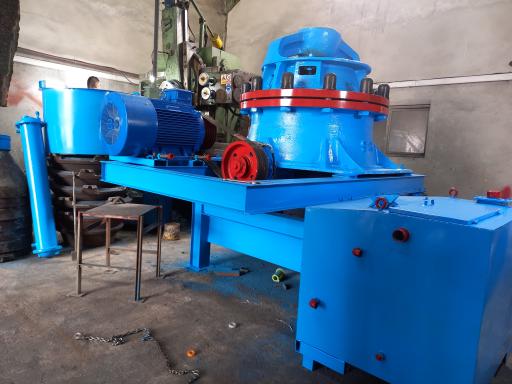 عکس سنگ شکن گیلان