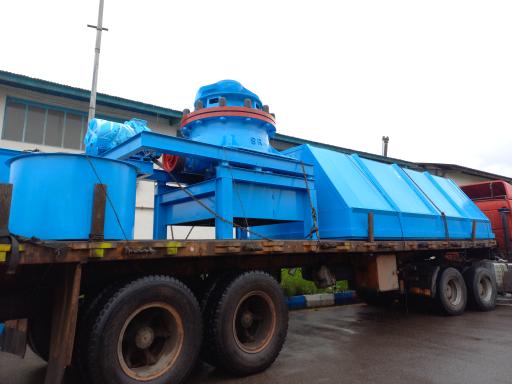 عکس سنگ شکن گیلان