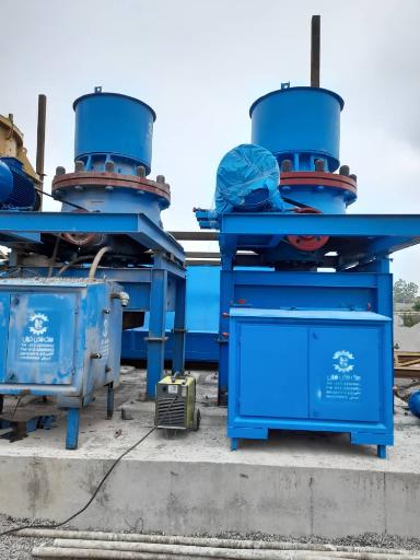 عکس سنگ شکن گیلان