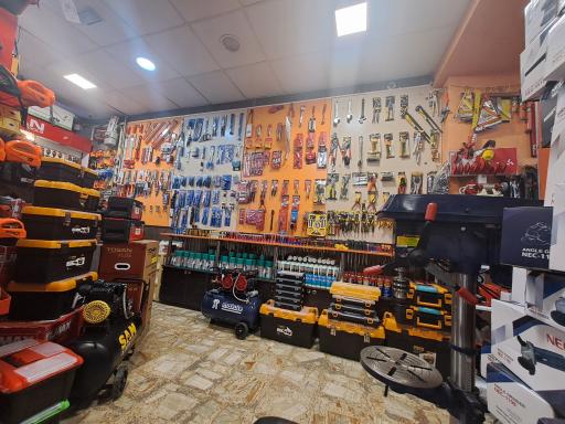 عکس اسپرت ابزار پویا