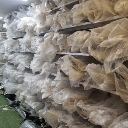 عکس طلق چراغ اتول باز