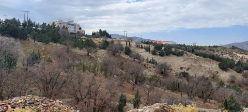 عکس هتل زاگرس ایلام