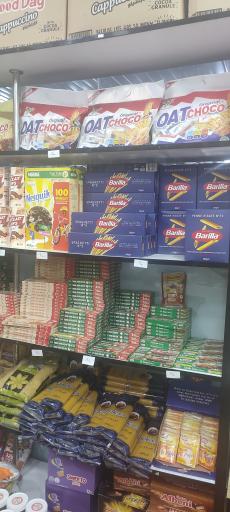 عکس بازار روس ها