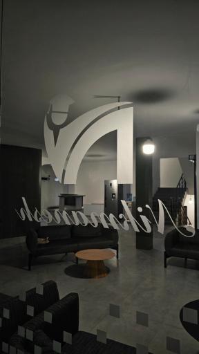 عکس آموزشگاه کنکور نیک منش