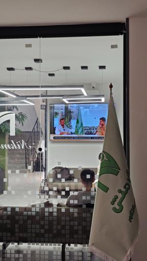 عکس آموزشگاه کنکور نیک منش
