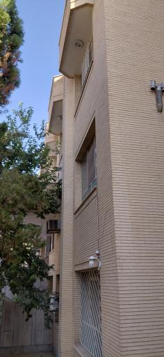 عکس دبیرستان دخترانه دوره دوم هییت امنایی بنی فاطمه