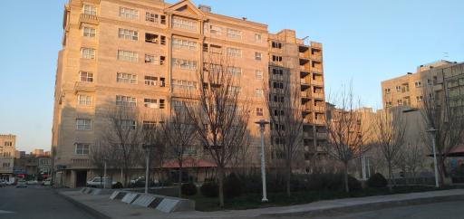 عکس بوستان نگین