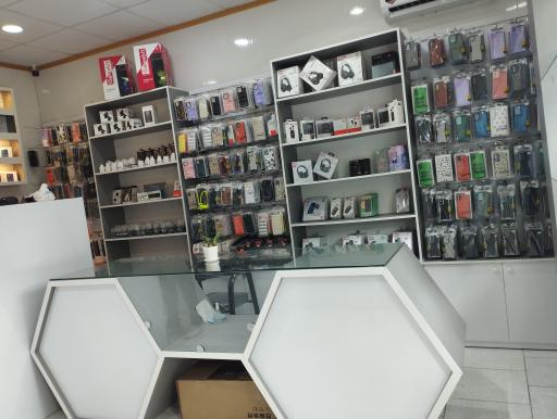 عکس فروشگاه دیجیتال سیگماتل