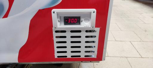 عکس یخچالسازی یخنوش البرز