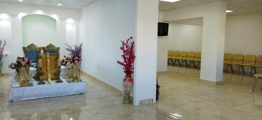 عکس دفتر ازدواج شماره ۱ و دفتر طلاق شماره ۳۱  تنکابن عیسی فرخی پاشاکی