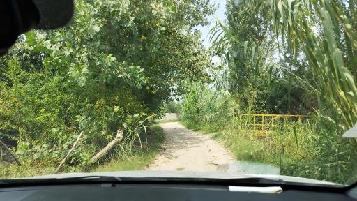 عکس اقامتگاه ماه سو 1 (اتاقک)