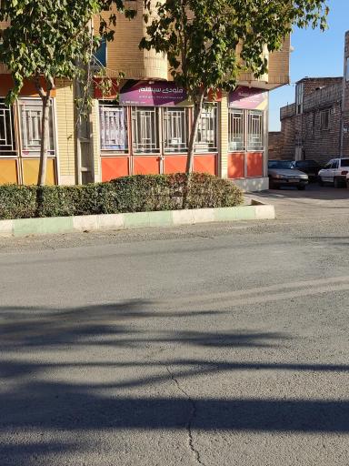 ملودی سیستم و صدا برداری