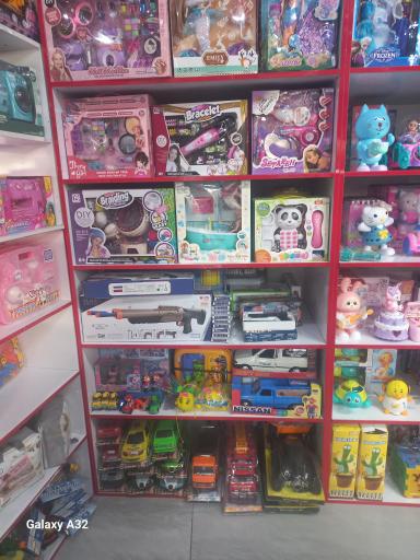 عکس آذین تم