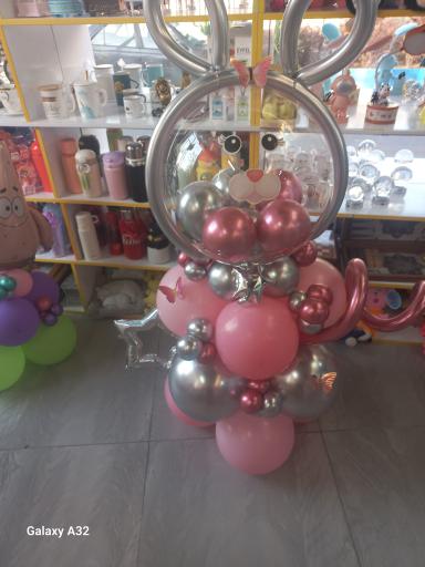 عکس آذین تم