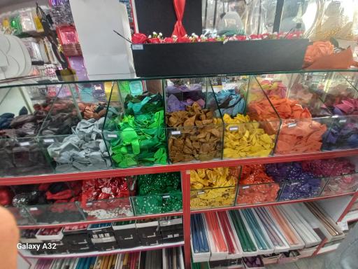 عکس آذین تم