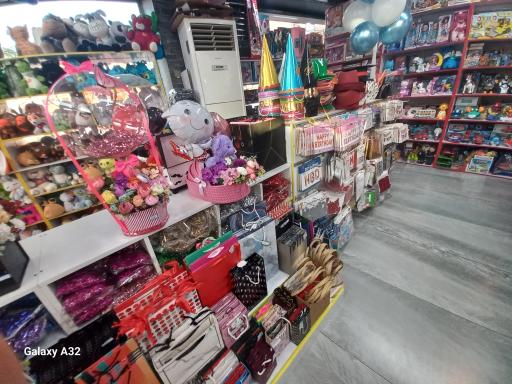 عکس آذین تم