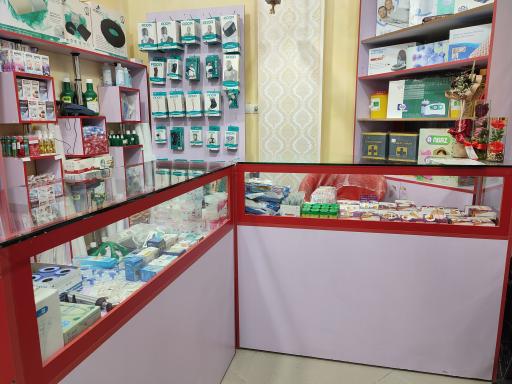 عکس کالای پزشکی دیاکو