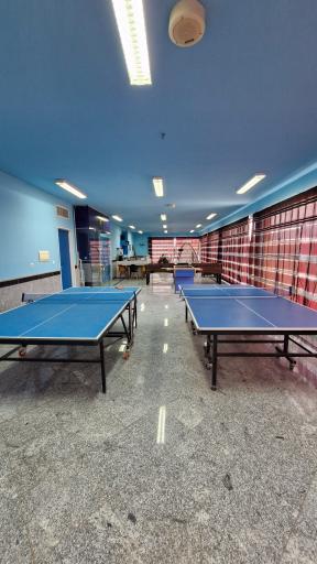 عکس باشگاه ارغنون