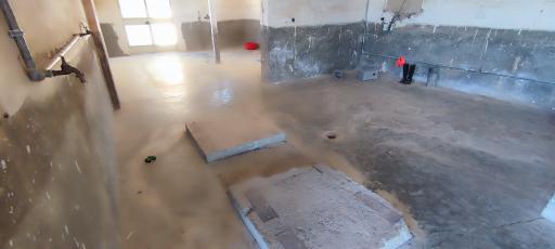 عکس رختشویخانه حوض خون