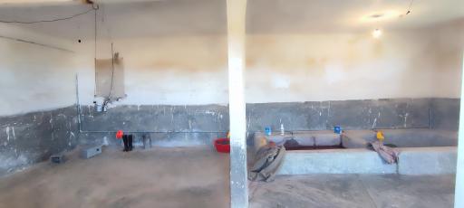 عکس رختشویخانه حوض خون