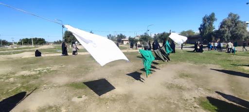 عکس رختشویخانه حوض خون