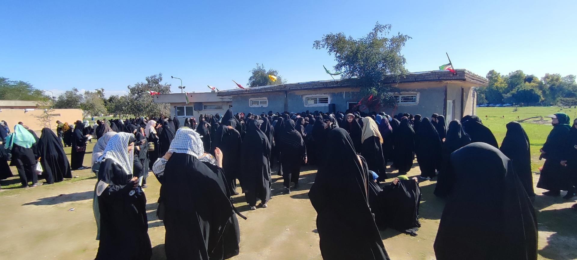 عکس رختشویخانه حوض خون