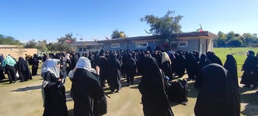 عکس رختشویخانه حوض خون