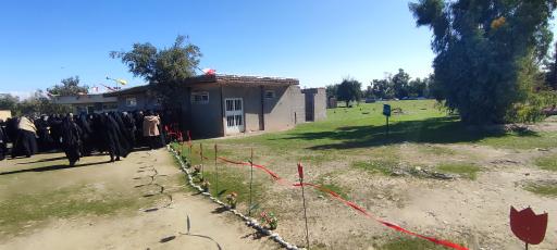 عکس رختشویخانه حوض خون