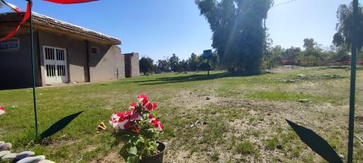 عکس رختشویخانه حوض خون