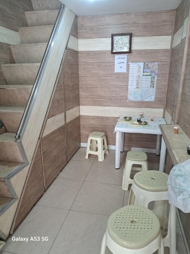 عکس صبحانه سرا