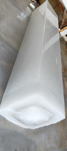 عکس کارخانه یخ فریمان