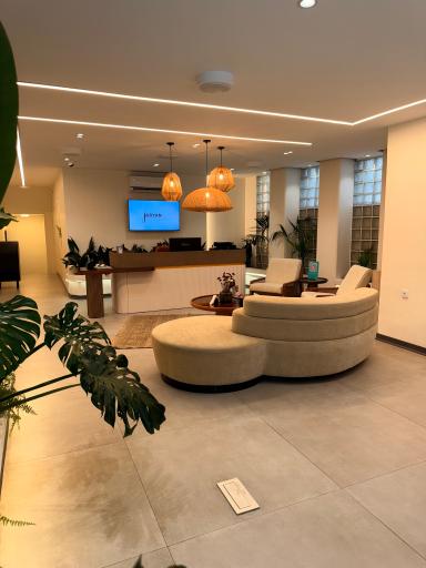 عکس موسسه روانشناسی جریان زندگی