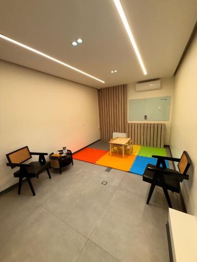 عکس موسسه روانشناسی جریان زندگی