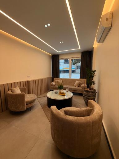 عکس موسسه روانشناسی جریان زندگی