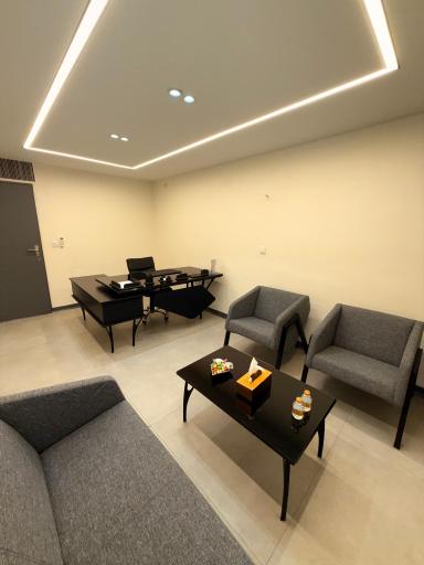 عکس موسسه روانشناسی جریان زندگی