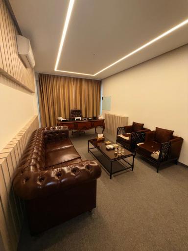 عکس موسسه روانشناسی جریان زندگی