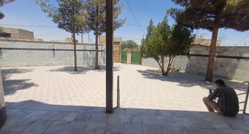 عکس مسجد حضرت ابوالفضل