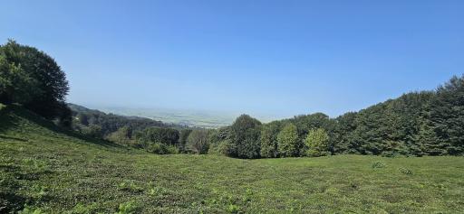 عکس بام سرچشمه