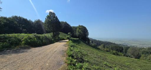 عکس بام سرچشمه