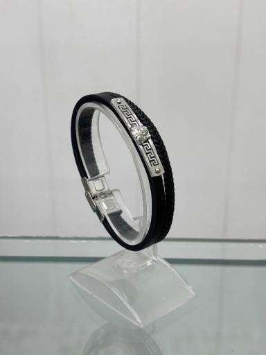 عکس گالری اُپال