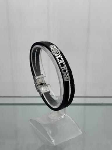 عکس گالری اُپال