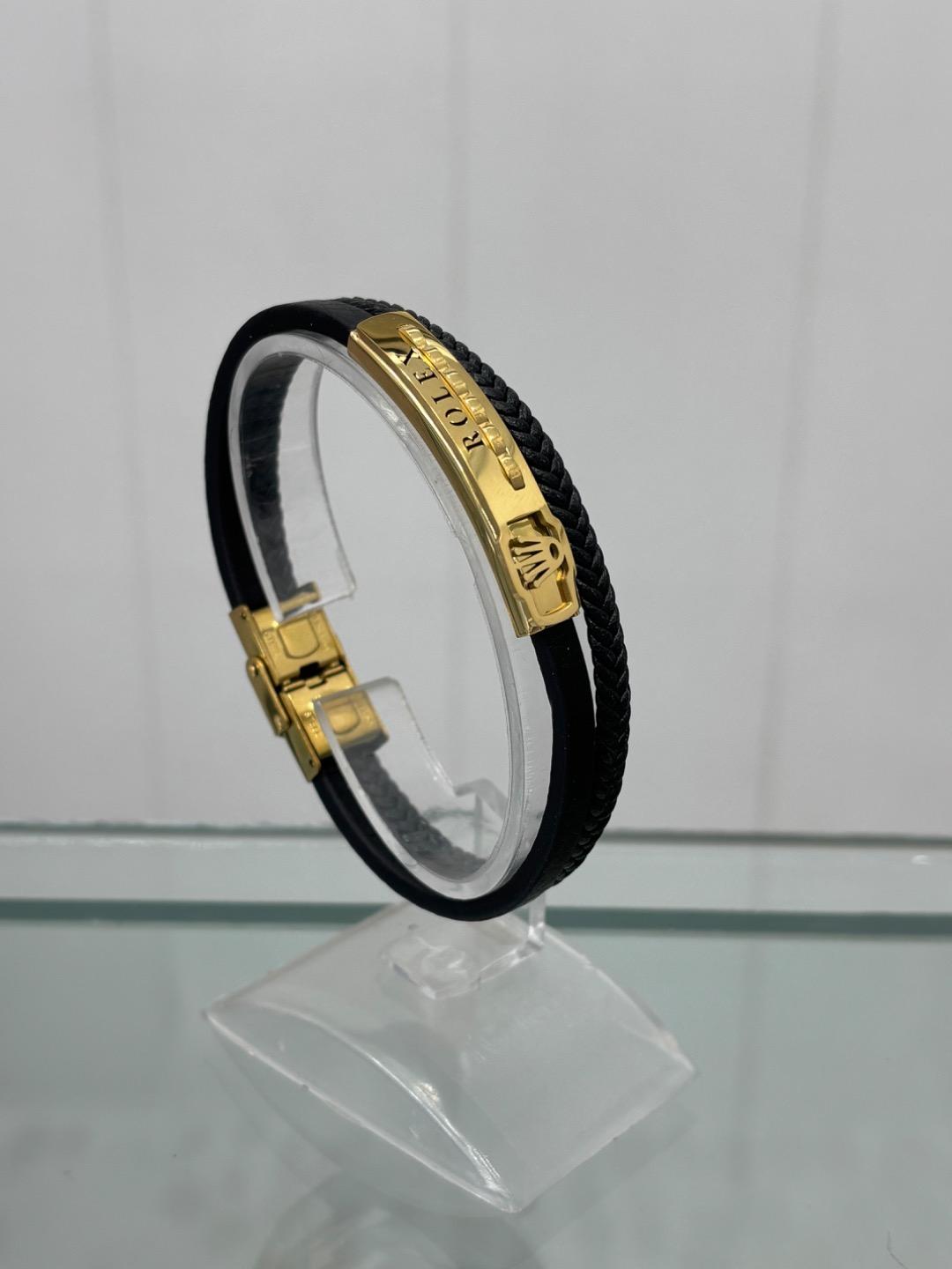 عکس گالری اُپال