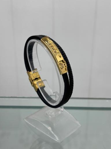 عکس گالری اُپال