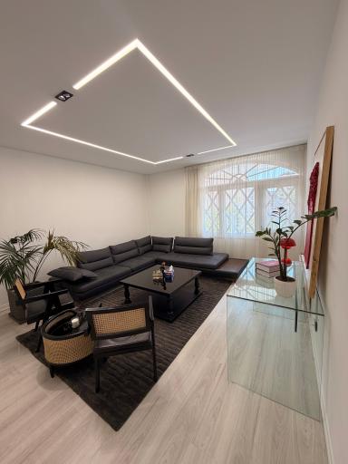 عکس موسسه روانشناسی جریان زندگی