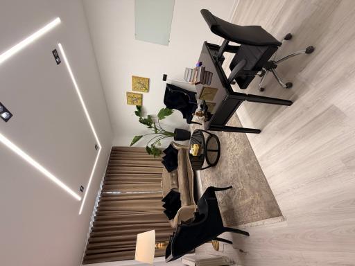 عکس موسسه روانشناسی جریان زندگی