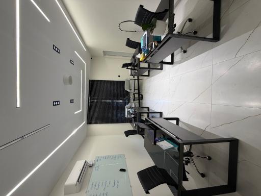 عکس موسسه روانشناسی جریان زندگی