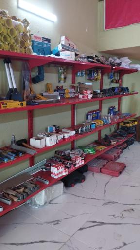 عکس تراشکاری آقاجانی